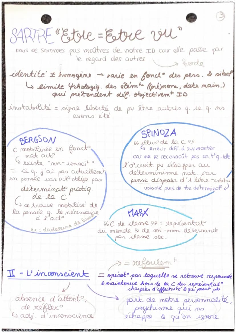conscien
scientia 99
= avec favoin, connaissance
faculte
par
Naquelle on va
juger, évaluer
qual. de ce q. ns
faisons
introspect
MAIS
ce qui 