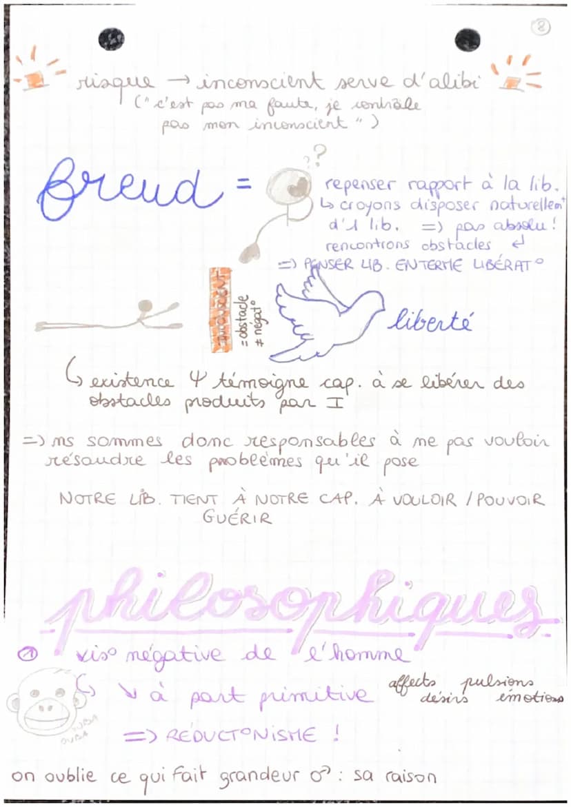 conscien
scientia 99
= avec favoin, connaissance
faculte
par
Naquelle on va
juger, évaluer
qual. de ce q. ns
faisons
introspect
MAIS
ce qui 
