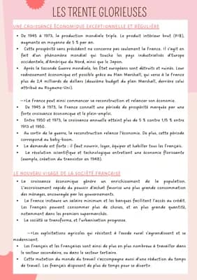 Know Les Trente Glorieuses thumbnail