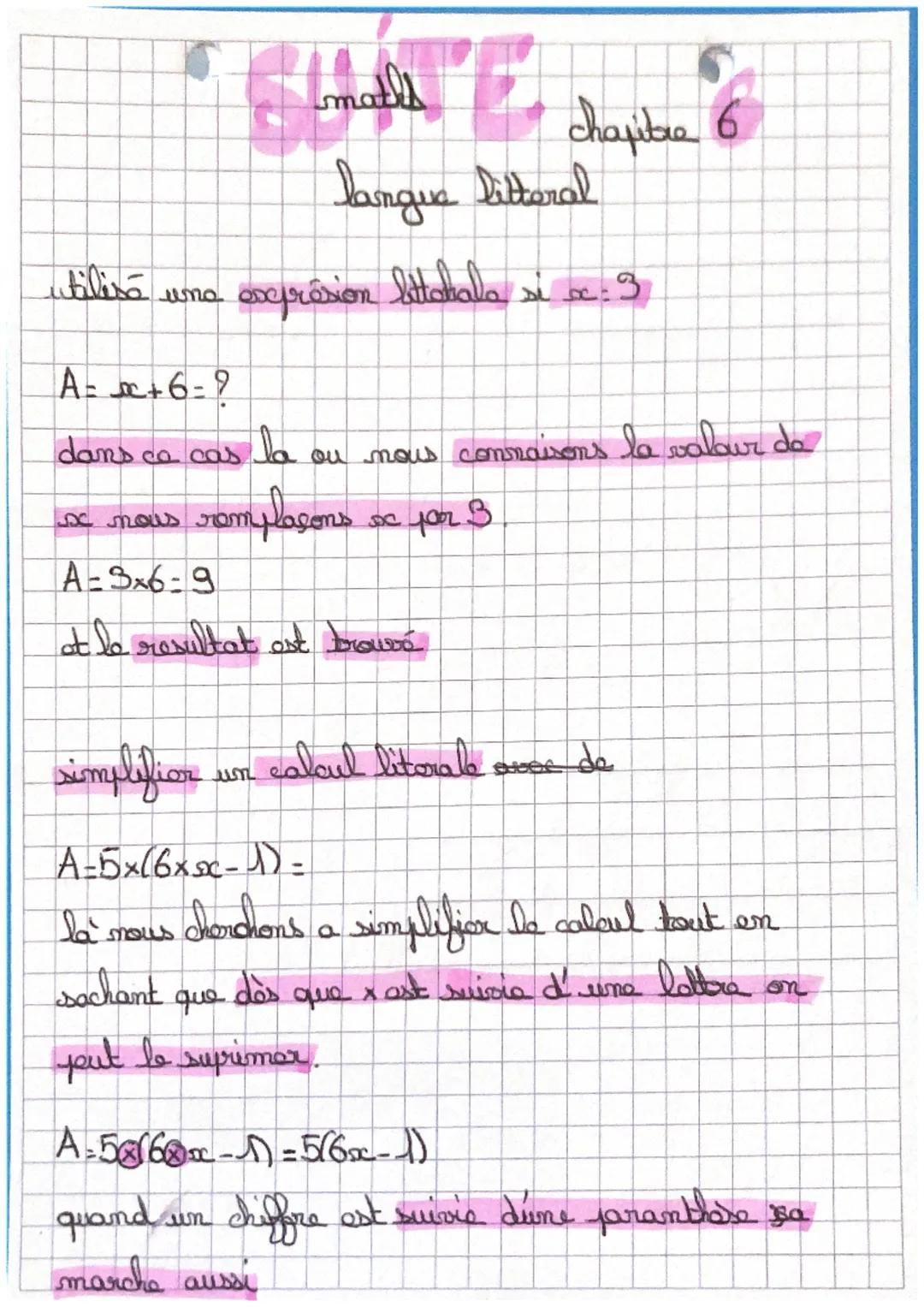 utilisé
ܩܗܚ
? -6+ܣ -A
dans ce cas
- ܐ ܕ
ܬܠܬܩܗ
exprésion littokalas
x nous rom
sachant
ܬ
ܩܬܫܢܠܡ ܘ ܬܗܢܩܗܘ ܠܢܗܗ uܘ
plaçons
que
A-96-9
et le res