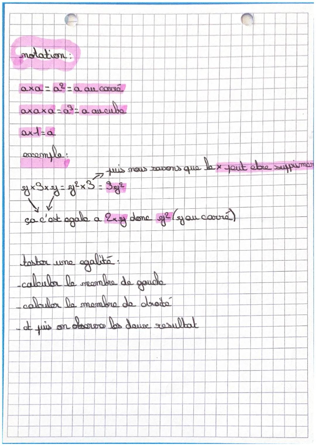 utilisé
ܩܗܚ
? -6+ܣ -A
dans ce cas
- ܐ ܕ
ܬܠܬܩܗ
exprésion littokalas
x nous rom
sachant
ܬ
ܩܬܫܢܠܡ ܘ ܬܗܢܩܗܘ ܠܢܗܗ uܘ
plaçons
que
A-96-9
et le res
