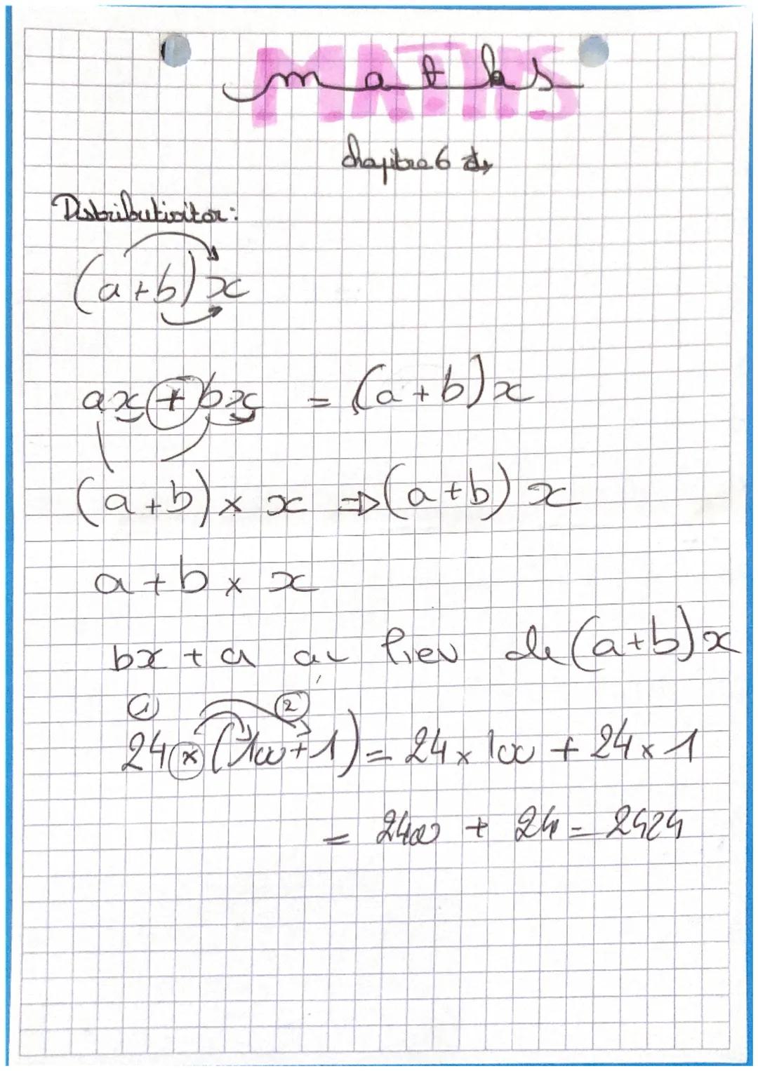 utilisé
ܩܗܚ
? -6+ܣ -A
dans ce cas
- ܐ ܕ
ܬܠܬܩܗ
exprésion littokalas
x nous rom
sachant
ܬ
ܩܬܫܢܠܡ ܘ ܬܗܢܩܗܘ ܠܢܗܗ uܘ
plaçons
que
A-96-9
et le res