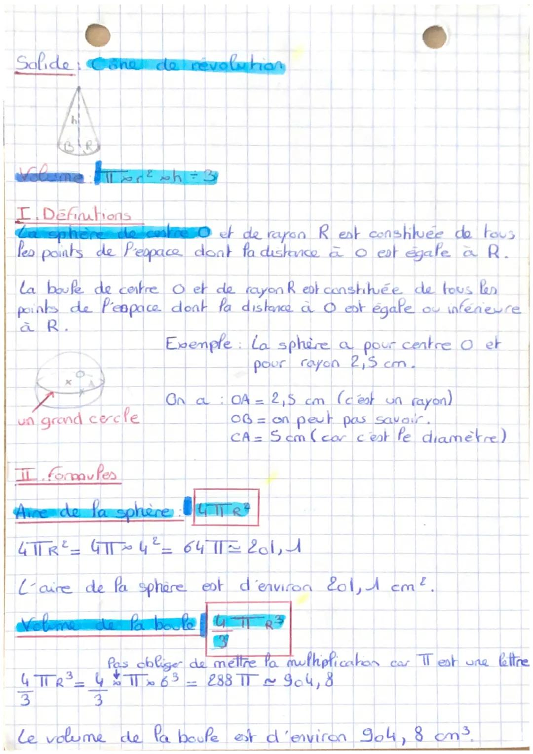 Maths:

Solide: Cube

Solide: Pave droit

h

L

lume: $l x P x h$

Solide: Pasme droit"
done
bose

Solide: Pyramide

hauteur h

Volume Aire 