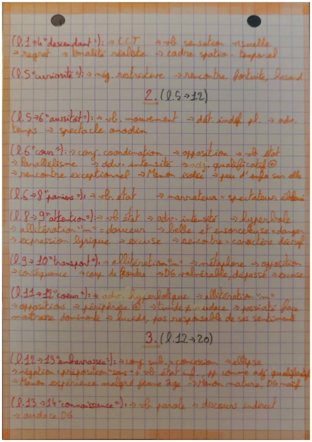 Manon Lescaut: La rencontre

*   Introduction
*   Antoine Brançais brevest • 1731 • roman
*   armée • vocation religieuse • voyages Europe
*
