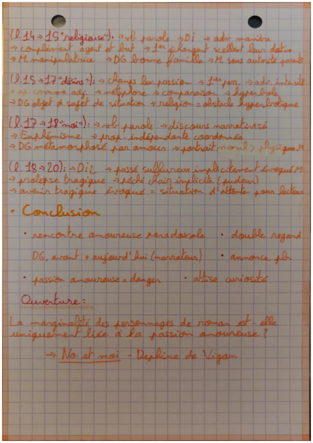 Manon Lescaut: La rencontre

*   Introduction
*   Antoine Brançais brevest • 1731 • roman
*   armée • vocation religieuse • voyages Europe
*