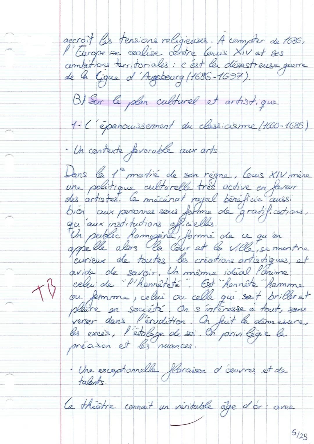 
<p>La Bruyère est né à Paris en 1645 dans une famille aisée. Après ses études secondaires, il obtient sa licence de droit, et devient avoca