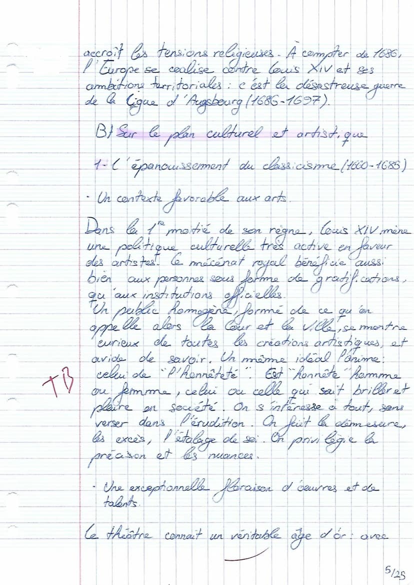 
<p>La Bruyère est né à Paris en 1645 dans une famille aisée. Après ses études secondaires, il obtient sa licence de droit, et devient avoca
