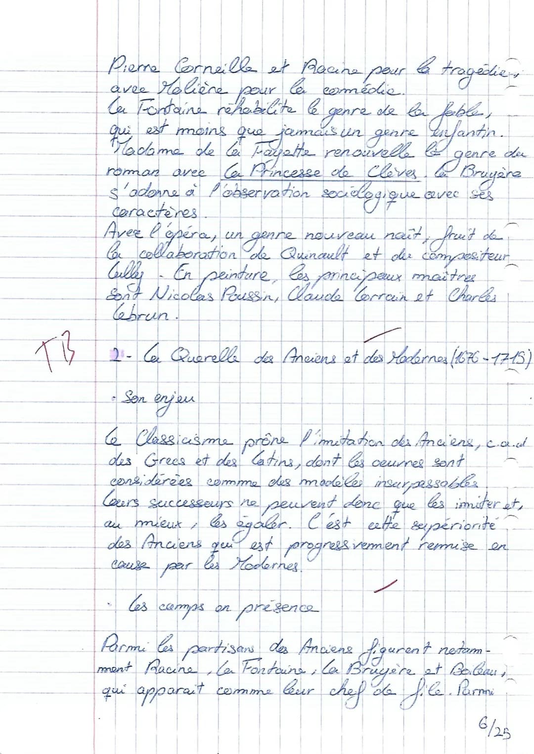 
<p>La Bruyère est né à Paris en 1645 dans une famille aisée. Après ses études secondaires, il obtient sa licence de droit, et devient avoca