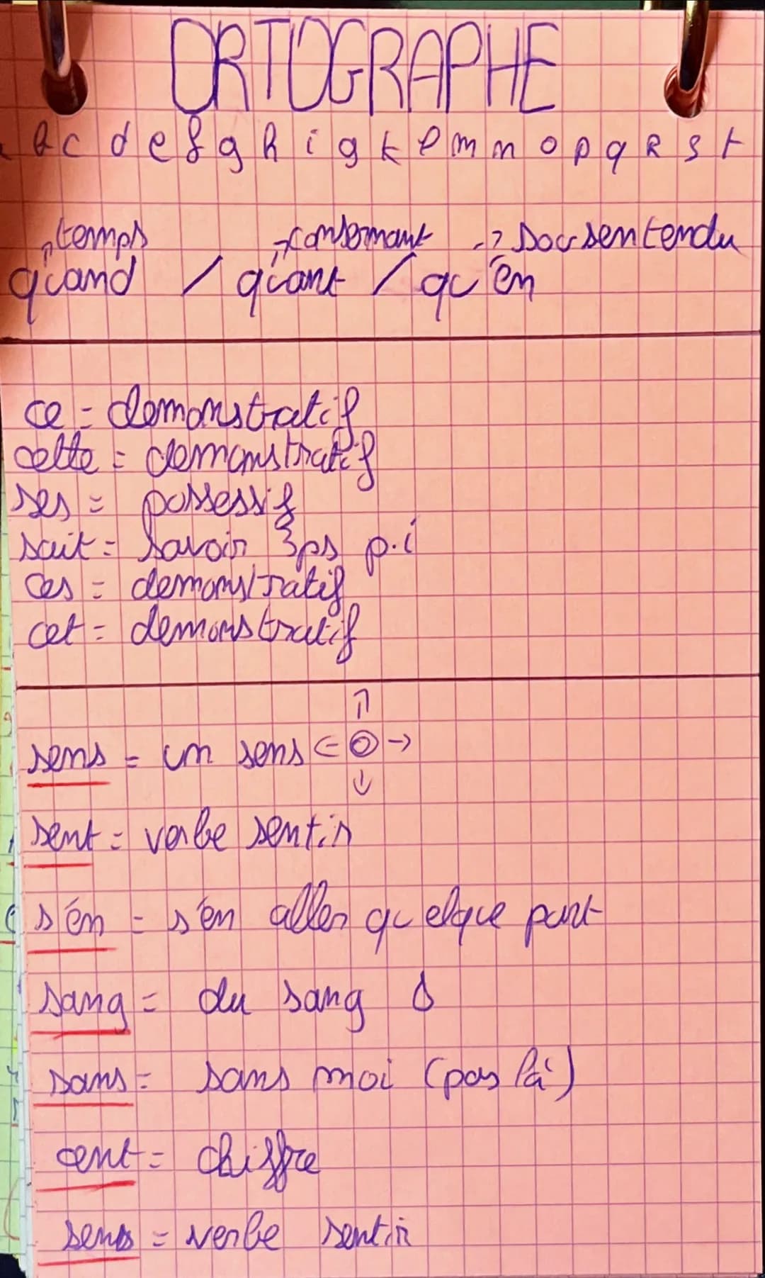 
<p>L'autobiographie est un genre littéraire qui met en avant la vie d'une personne réelle. Elle évoque son existence et reflète les sentime