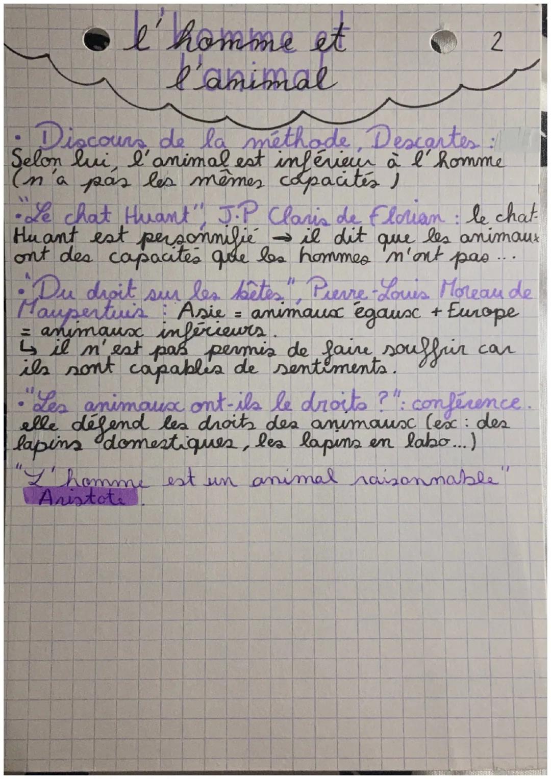 4
Olles Représentations 3
du monde

I. Découverte du monde
Voyage
ㅍ
les europeens ont peur, pulls les bombardent.
au Canada, Jacques Cartier