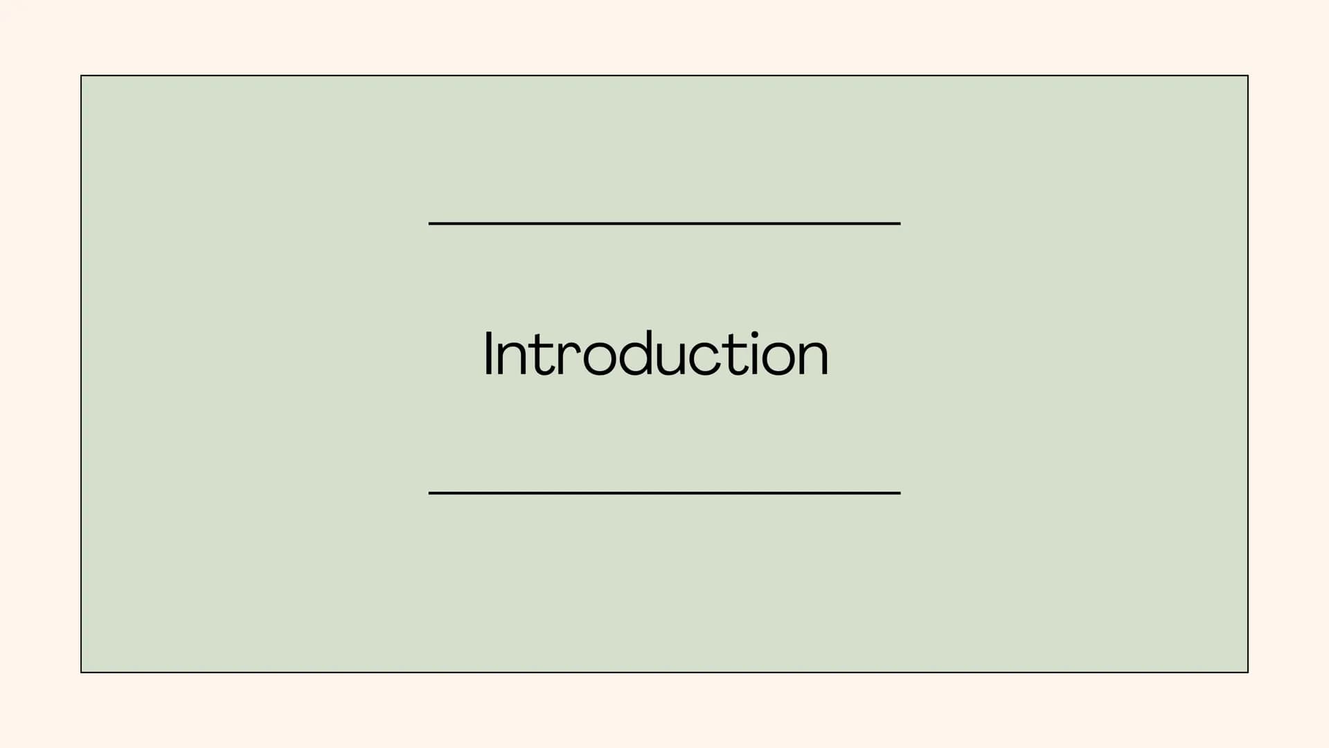 
<h2 id="pauvretetlienssociaux">Pauvreté et liens sociaux</h2>
<h3 id="introduction">Introduction</h3>
<p>La question de savoir comment la p