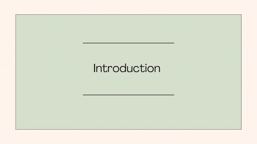 
<h2 id="pauvretetlienssociaux">Pauvreté et liens sociaux</h2>
<h3 id="introduction">Introduction</h3>
<p>La question de savoir comment la p