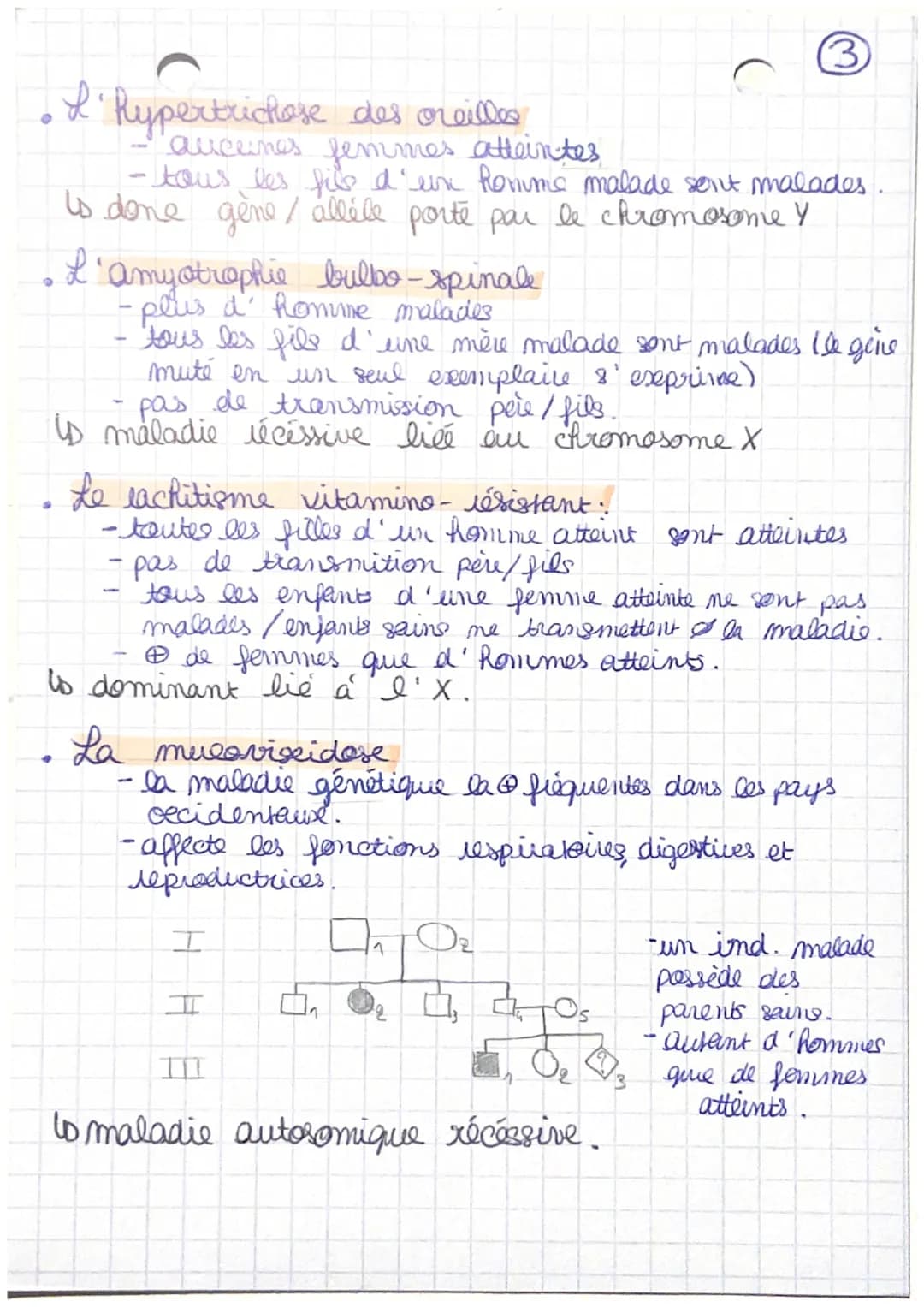 Génétique CRp. 1: L'origine du génotype
et
des
individus.
evolution
I/ stabilité génétique et évolution clonale!
→ formation d'un clone avec