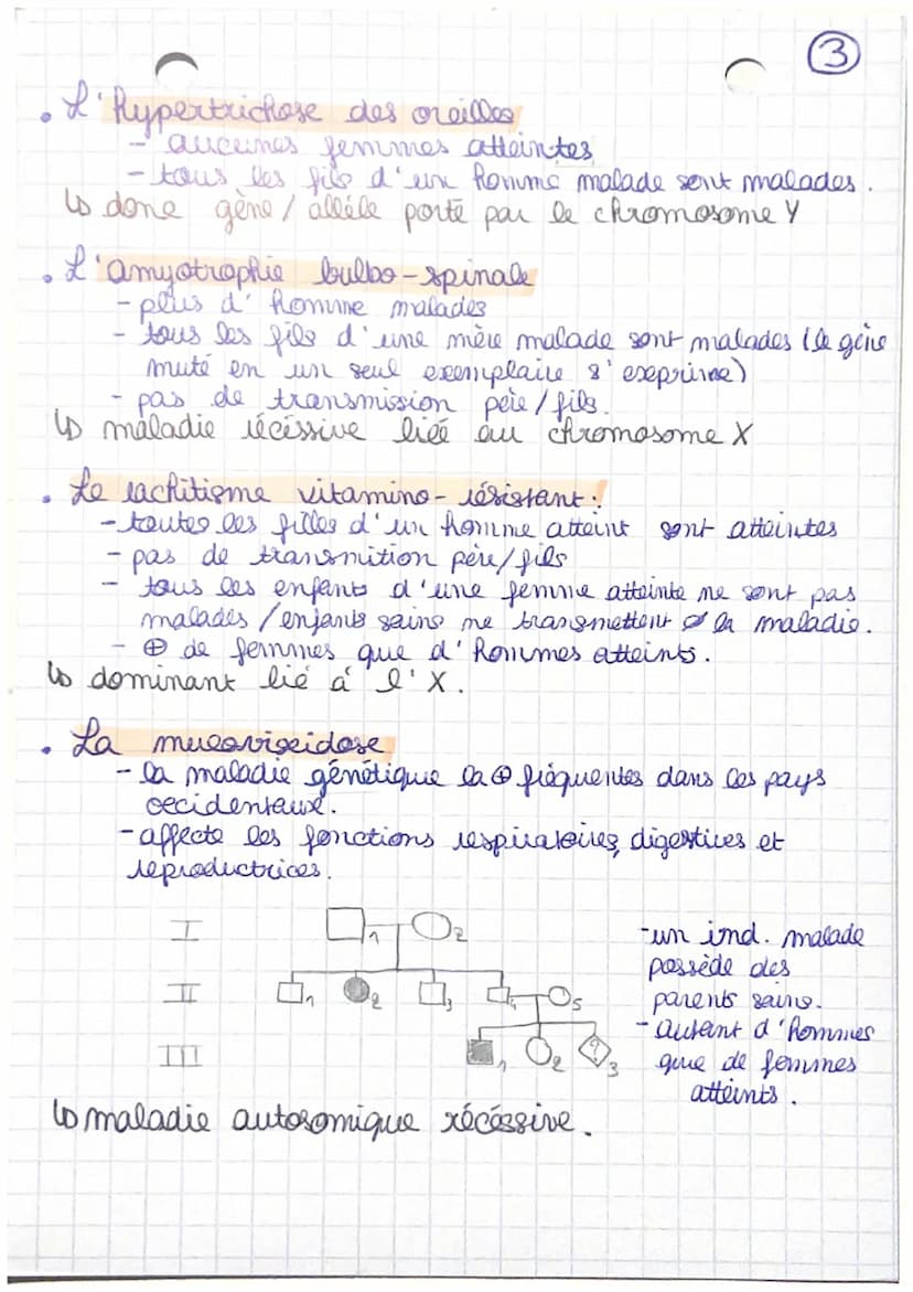 Génétique CRp. 1: L'origine du génotype
et
des
individus.
evolution
I/ stabilité génétique et évolution clonale!
→ formation d'un clone avec