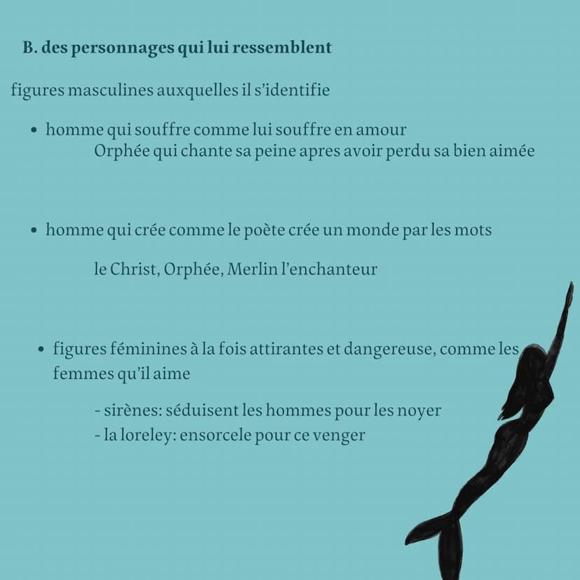 Guiffaume Apaffinaire
A./coal/58.
soms Ps grand
ресотта
recommans-for
ette adorable personne c'est les
& Oct hapean catrotide
to Gmachic
C
v