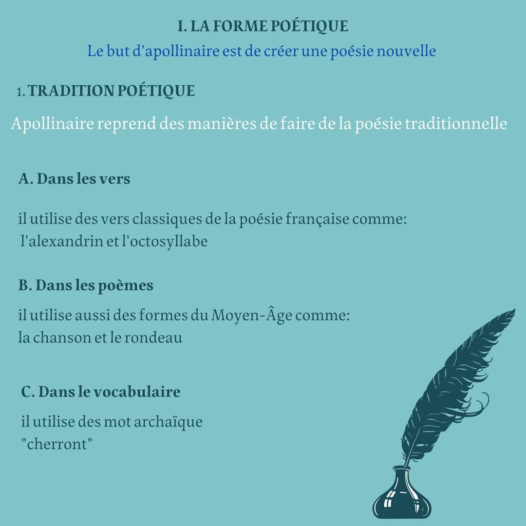 Guiffaume Apaffinaire
A./coal/58.
soms Ps grand
ресотта
recommans-for
ette adorable personne c'est les
& Oct hapean catrotide
to Gmachic
C
v