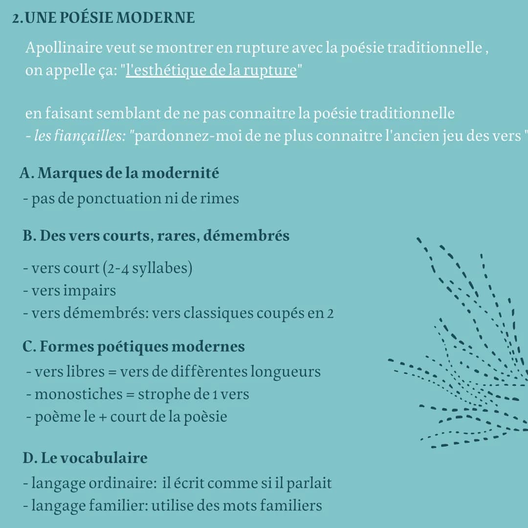 Guiffaume Apaffinaire
A./coal/58.
soms Ps grand
ресотта
recommans-for
ette adorable personne c'est les
& Oct hapean catrotide
to Gmachic
C
v