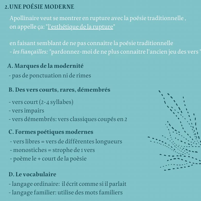 Guiffaume Apaffinaire
A./coal/58.
soms Ps grand
ресотта
recommans-for
ette adorable personne c'est les
& Oct hapean catrotide
to Gmachic
C
v