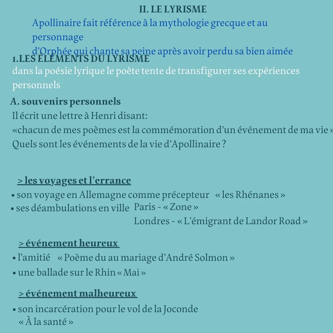 Guiffaume Apaffinaire
A./coal/58.
soms Ps grand
ресотта
recommans-for
ette adorable personne c'est les
& Oct hapean catrotide
to Gmachic
C
v