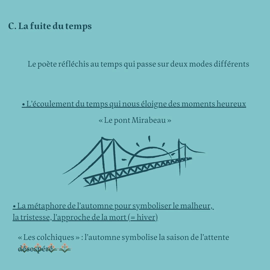 Guiffaume Apaffinaire
A./coal/58.
soms Ps grand
ресотта
recommans-for
ette adorable personne c'est les
& Oct hapean catrotide
to Gmachic
C
v