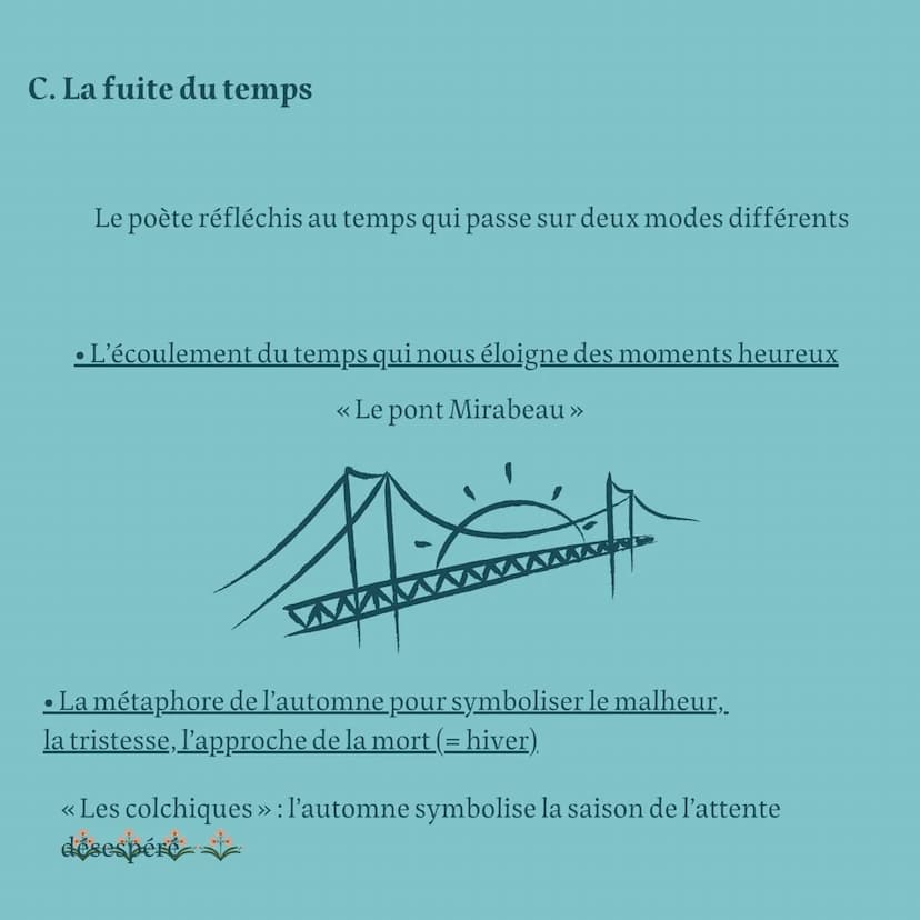 Guiffaume Apaffinaire
A./coal/58.
soms Ps grand
ресотта
recommans-for
ette adorable personne c'est les
& Oct hapean catrotide
to Gmachic
C
v