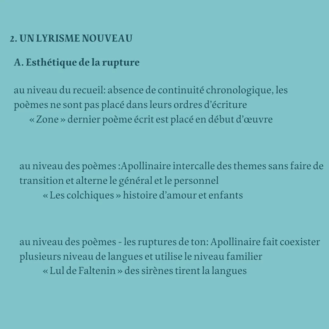Guiffaume Apaffinaire
A./coal/58.
soms Ps grand
ресотта
recommans-for
ette adorable personne c'est les
& Oct hapean catrotide
to Gmachic
C
v