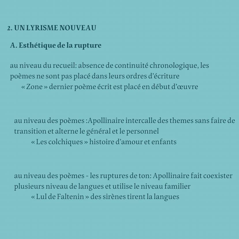 Guiffaume Apaffinaire
A./coal/58.
soms Ps grand
ресотта
recommans-for
ette adorable personne c'est les
& Oct hapean catrotide
to Gmachic
C
v