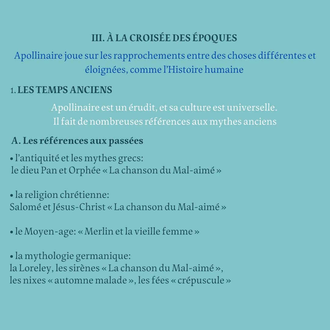 Guiffaume Apaffinaire
A./coal/58.
soms Ps grand
ресотта
recommans-for
ette adorable personne c'est les
& Oct hapean catrotide
to Gmachic
C
v