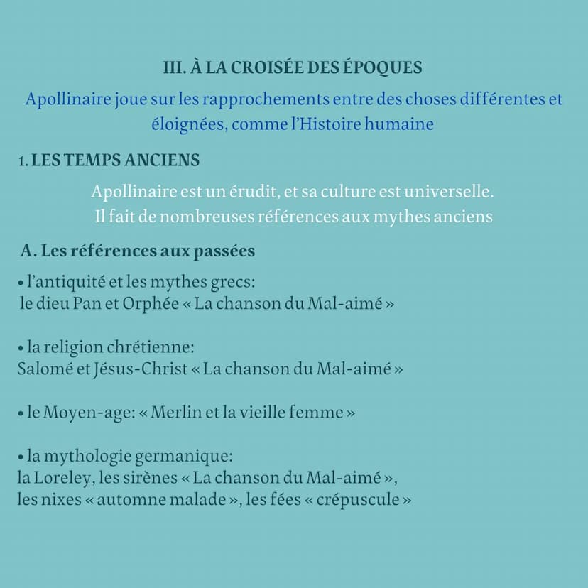 Guiffaume Apaffinaire
A./coal/58.
soms Ps grand
ресотта
recommans-for
ette adorable personne c'est les
& Oct hapean catrotide
to Gmachic
C
v