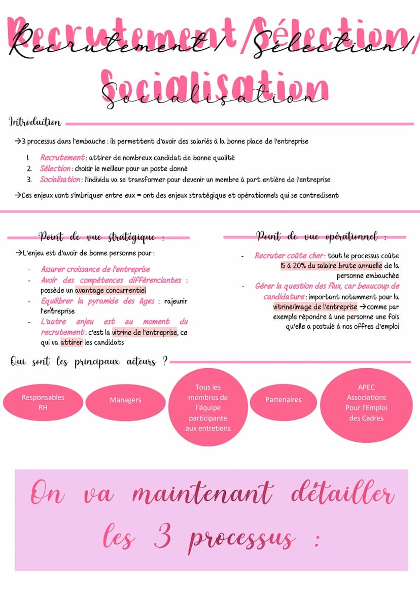 I.
la motivation
Théories centrées sur le travail
Théorie des deux facteurs :
Herzberg (1959/1871)
Théorie de la caractéristique de la
tâche