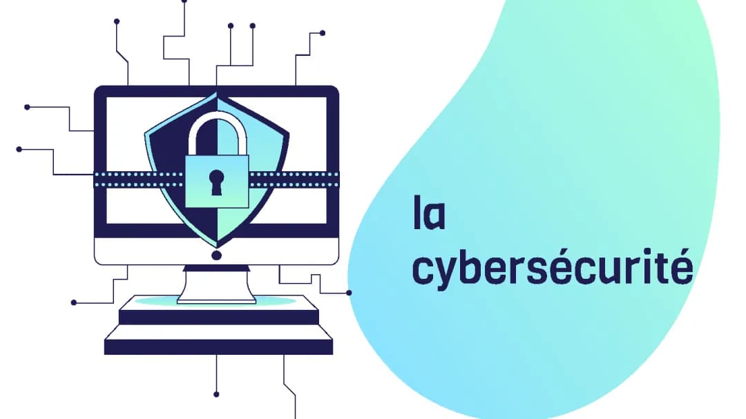 Gendarmerie Cybersécurité et Protection des Données pour les Jeunes