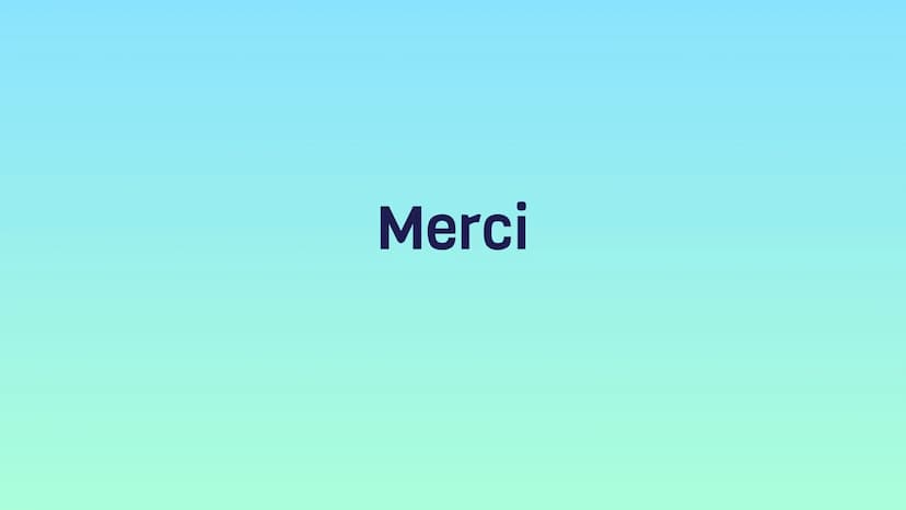 la
cybersécurité Quels sont les outils que
nous pouvons utiliser pour
sécuriser les données
personnel la
Le metier
cybersécurité gendarmerie