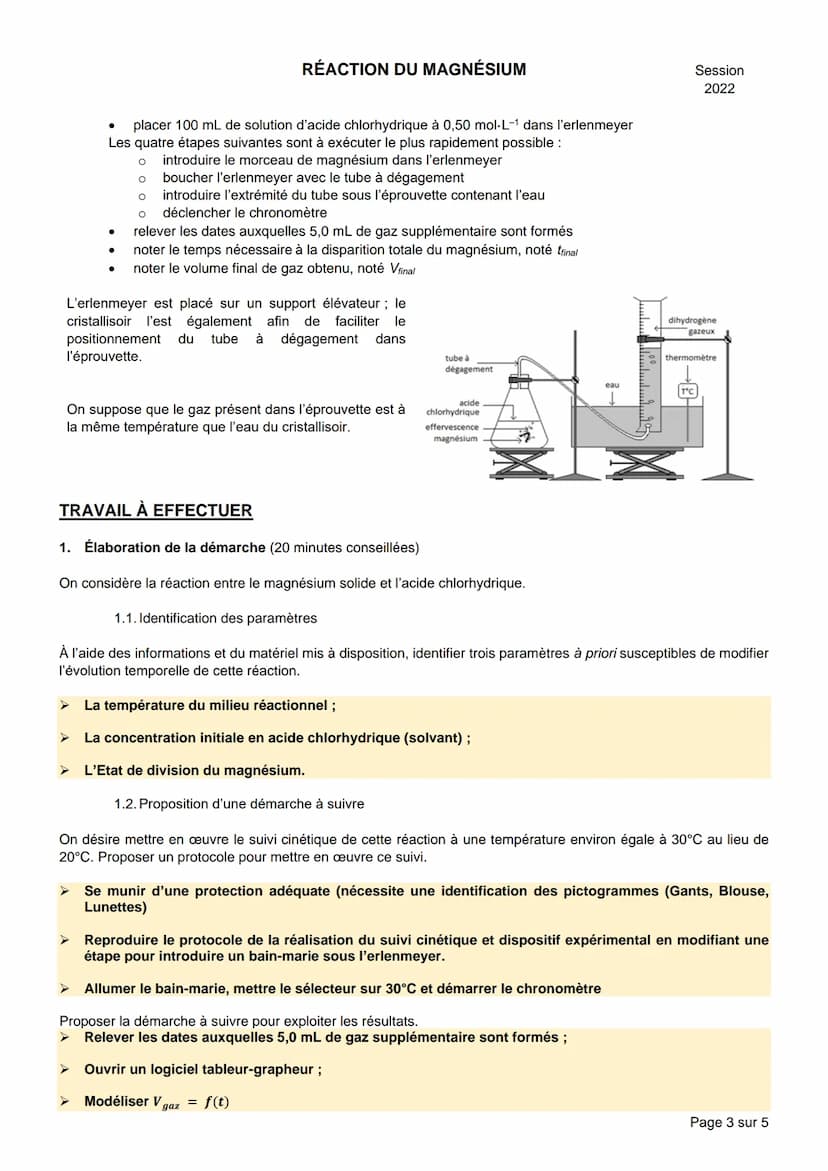 
<h2 id="preuvepratiquedelenseignementdespcialitphysiquechimie">Épreuve pratique de l'enseignement de spécialité physique-chimie</h2>
<h3 id