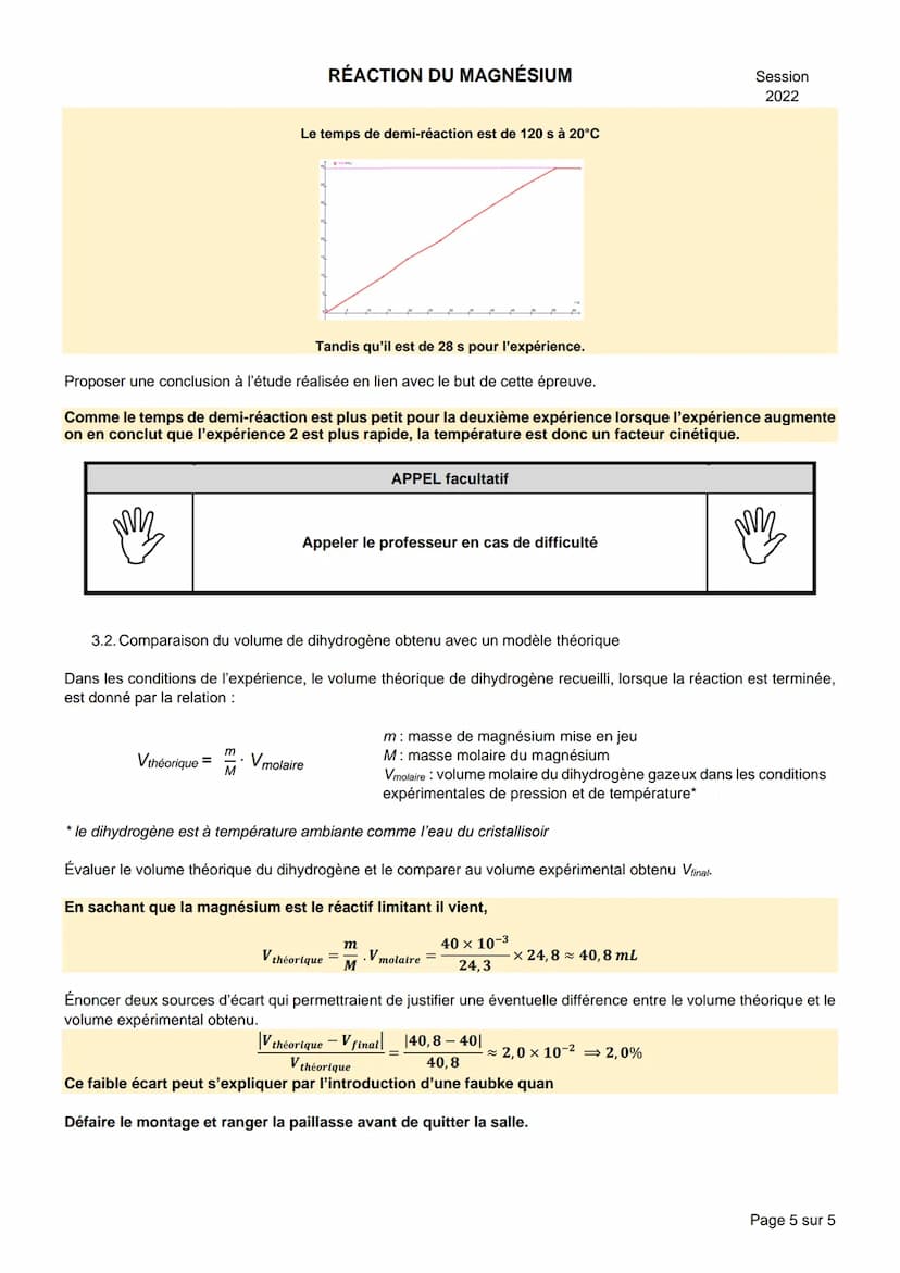 
<h2 id="preuvepratiquedelenseignementdespcialitphysiquechimie">Épreuve pratique de l'enseignement de spécialité physique-chimie</h2>
<h3 id