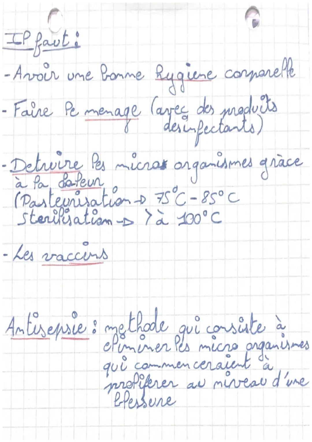 - 
• SVT

calcul IMC:
JMC = masse ÷ (raille x taille)
(Inc = indice de masse corporel)
Nanger 'equibré :
- manger autant d'energie que modre