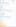 112
O
-
LINK WORDS
Pour commencer
- to start with
my
• Pauz developpe un sojet
-
actually
anyway
- in most cases
- in this Respect
to some e