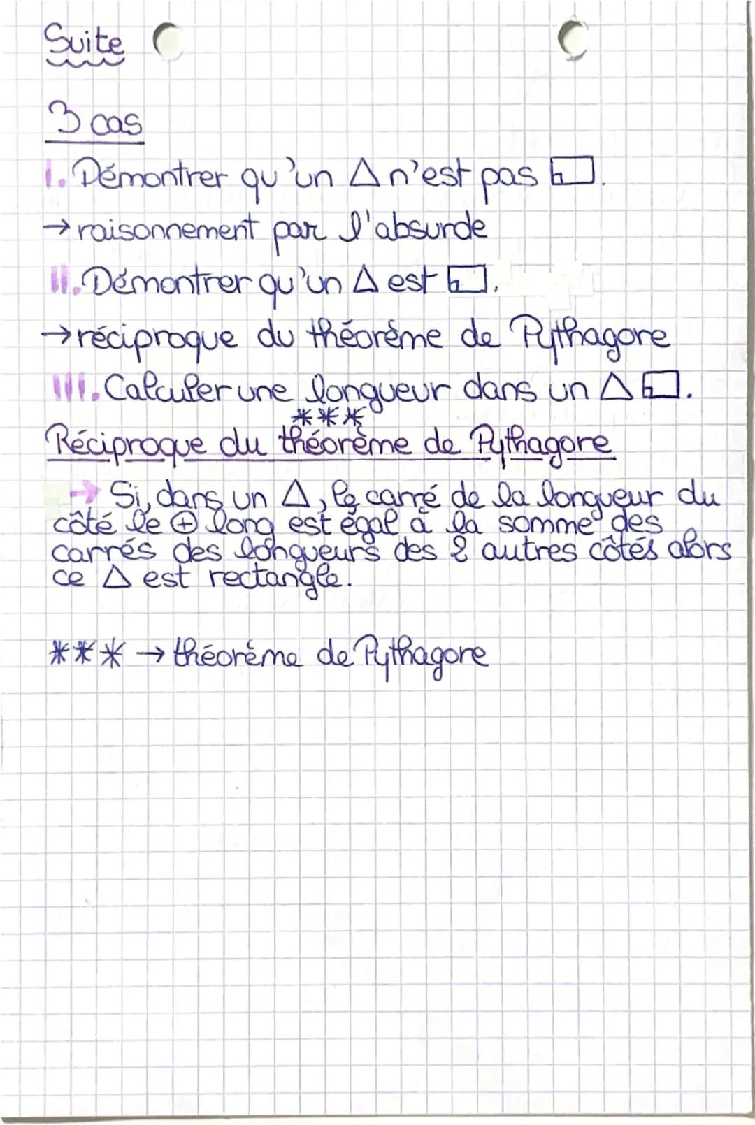 20
-maths
Carré parfait
→ Un carré parfait est le carré d'un nombre entier.
1=1$^2$/9=3$^2$/25=5$^2$/49=7$^2$/81=9$^2$/121=11$^2$
4=2$^2$/16