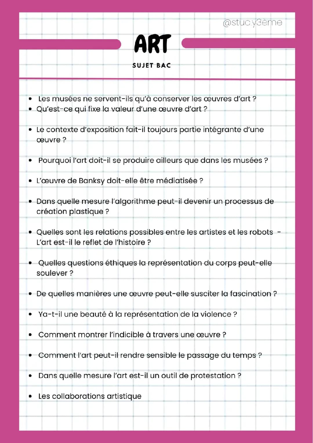Découvre le Contexte de Manon Lescaut et l'IA Artiste Peintre