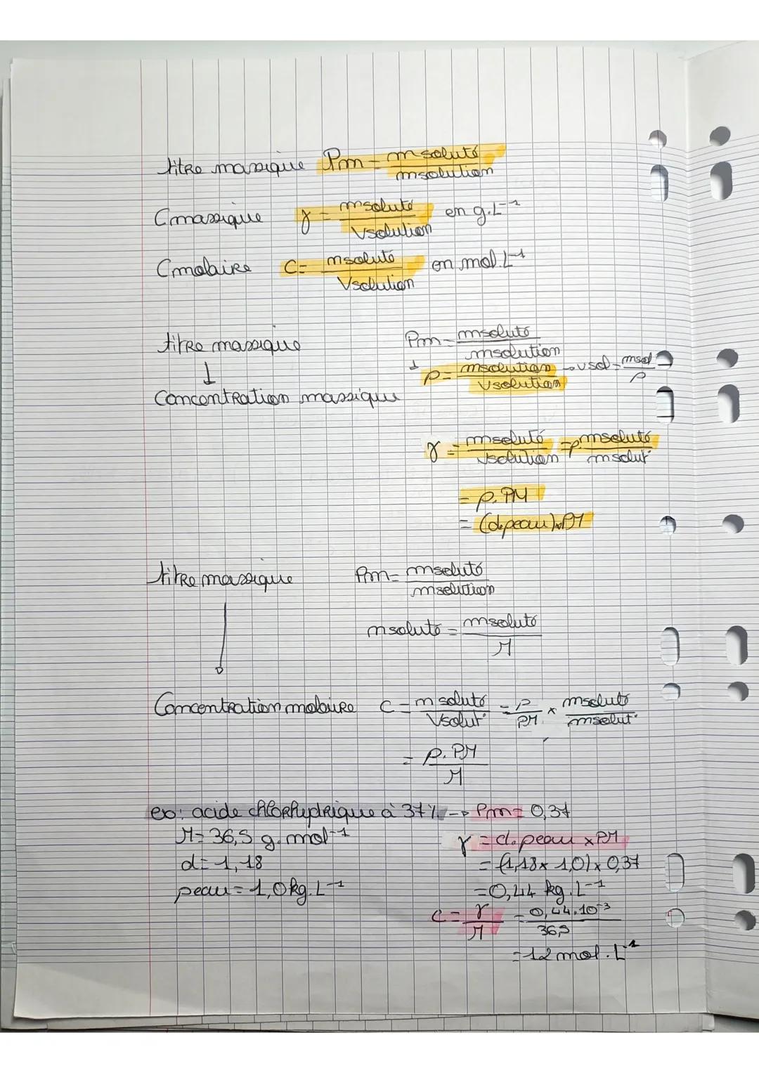 Fiche t
Dosage colorimétrique
m
12,0
8.00
Ben
PHE
6,00
4,00
200
exces
T
<l
Aem
H
-Titrage pH-métrique
exces
ebi
POUR: Ag²+ Cl - AgCl₁5)
VA
€