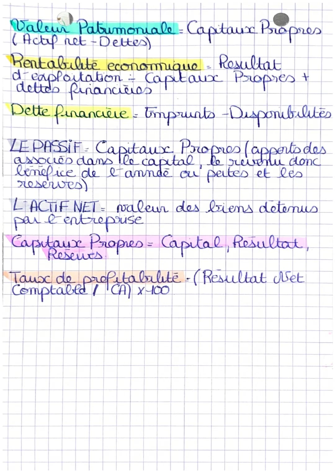 taux d evolut som
Coût de revient
elements
quantité
charge directe
d'approvision-
merhent
Last our
Sel
charge indir 22
ecte
d'approusiamm
Co