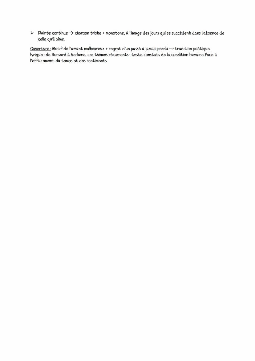 Intro
Plan
Poème I: Le pont Mirabeau
Alcwalls
Texte à l'étude: célèbre poème « Le Pont Mirabeau » : recueil Alcools publié par Guillaume Apo
