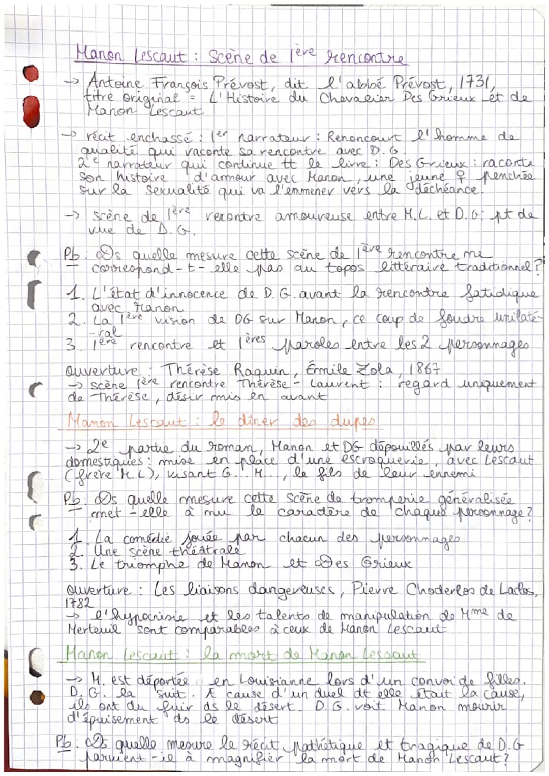 Ċ
r
c
C
FICHES BAC ORAL: ELEMENTS D'INTRO
ET DE CONCLUSION
Le Tembeau d'Edgar Poe
Stéphane Mallarmé: auteur et romancier fantastique
désigne