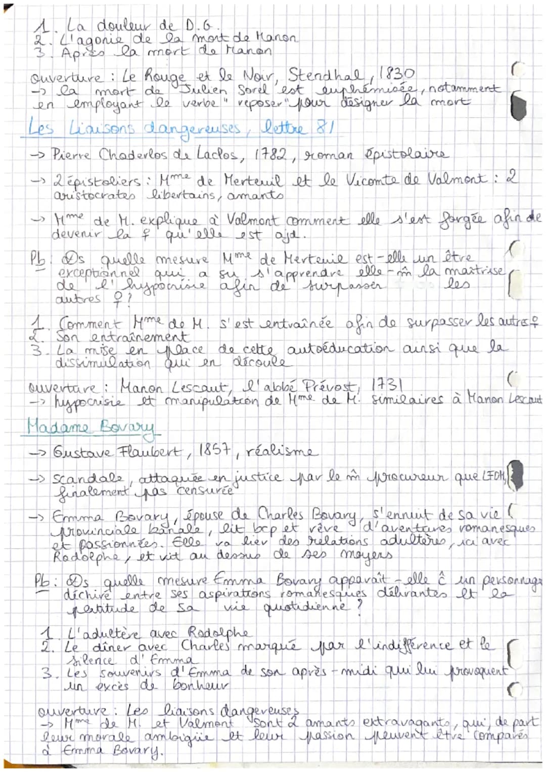 Ċ
r
c
C
FICHES BAC ORAL: ELEMENTS D'INTRO
ET DE CONCLUSION
Le Tembeau d'Edgar Poe
Stéphane Mallarmé: auteur et romancier fantastique
désigne