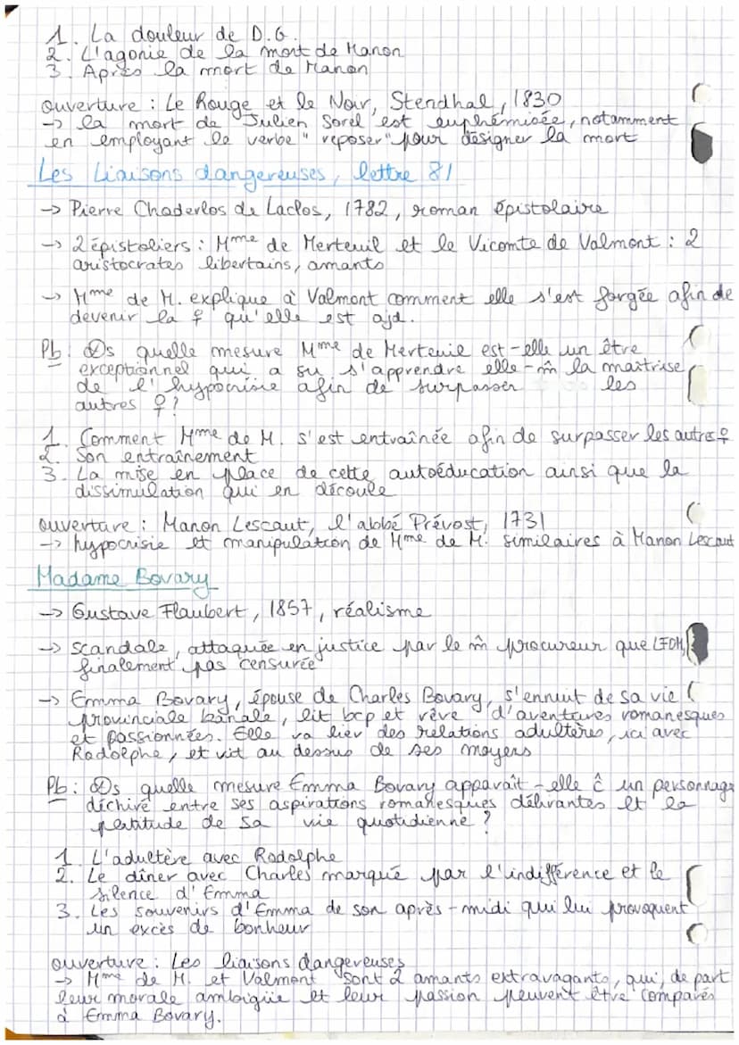 Ċ
r
c
C
FICHES BAC ORAL: ELEMENTS D'INTRO
ET DE CONCLUSION
Le Tembeau d'Edgar Poe
Stéphane Mallarmé: auteur et romancier fantastique
désigne