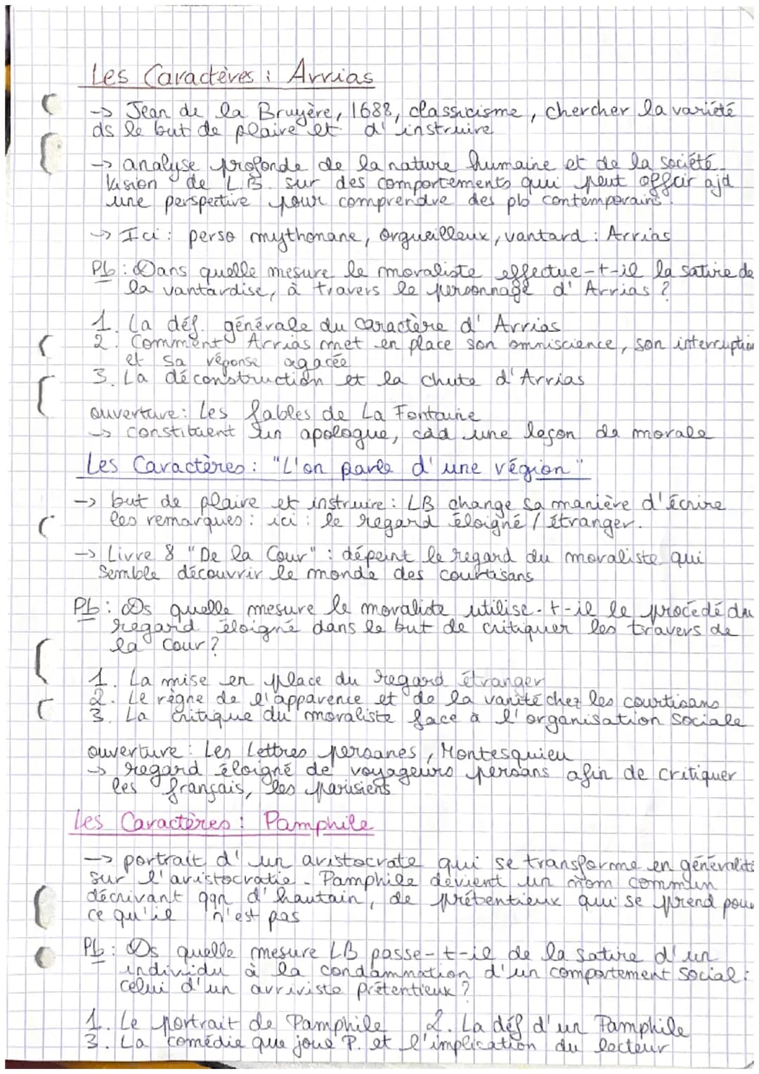 Ċ
r
c
C
FICHES BAC ORAL: ELEMENTS D'INTRO
ET DE CONCLUSION
Le Tembeau d'Edgar Poe
Stéphane Mallarmé: auteur et romancier fantastique
désigne