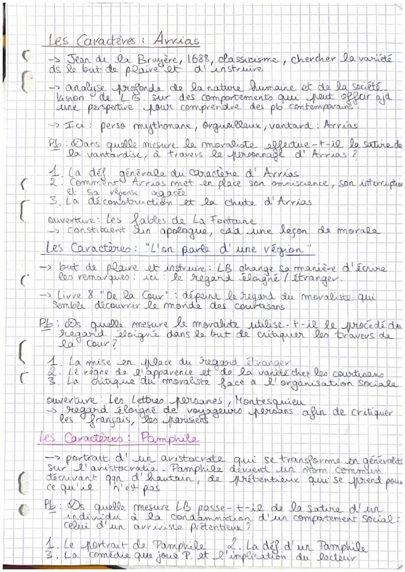 Ċ
r
c
C
FICHES BAC ORAL: ELEMENTS D'INTRO
ET DE CONCLUSION
Le Tembeau d'Edgar Poe
Stéphane Mallarmé: auteur et romancier fantastique
désigne