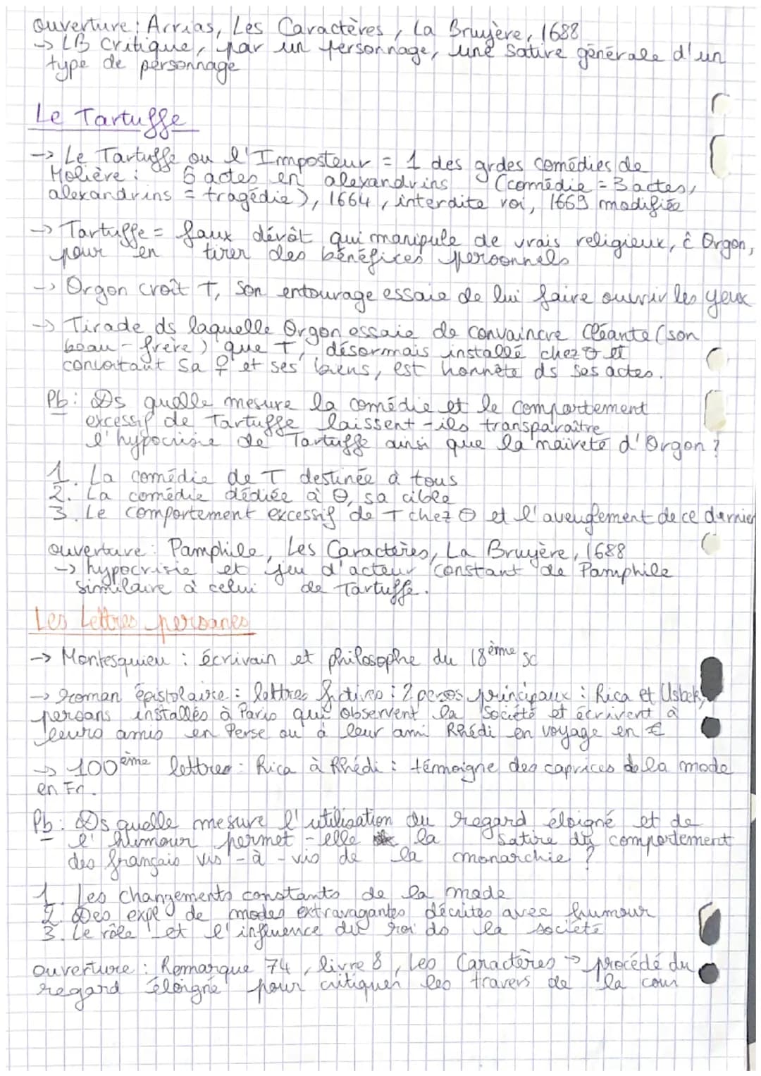 Ċ
r
c
C
FICHES BAC ORAL: ELEMENTS D'INTRO
ET DE CONCLUSION
Le Tembeau d'Edgar Poe
Stéphane Mallarmé: auteur et romancier fantastique
désigne