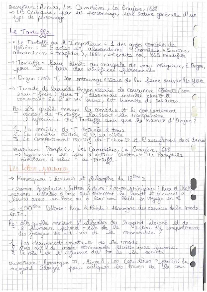 Ċ
r
c
C
FICHES BAC ORAL: ELEMENTS D'INTRO
ET DE CONCLUSION
Le Tembeau d'Edgar Poe
Stéphane Mallarmé: auteur et romancier fantastique
désigne