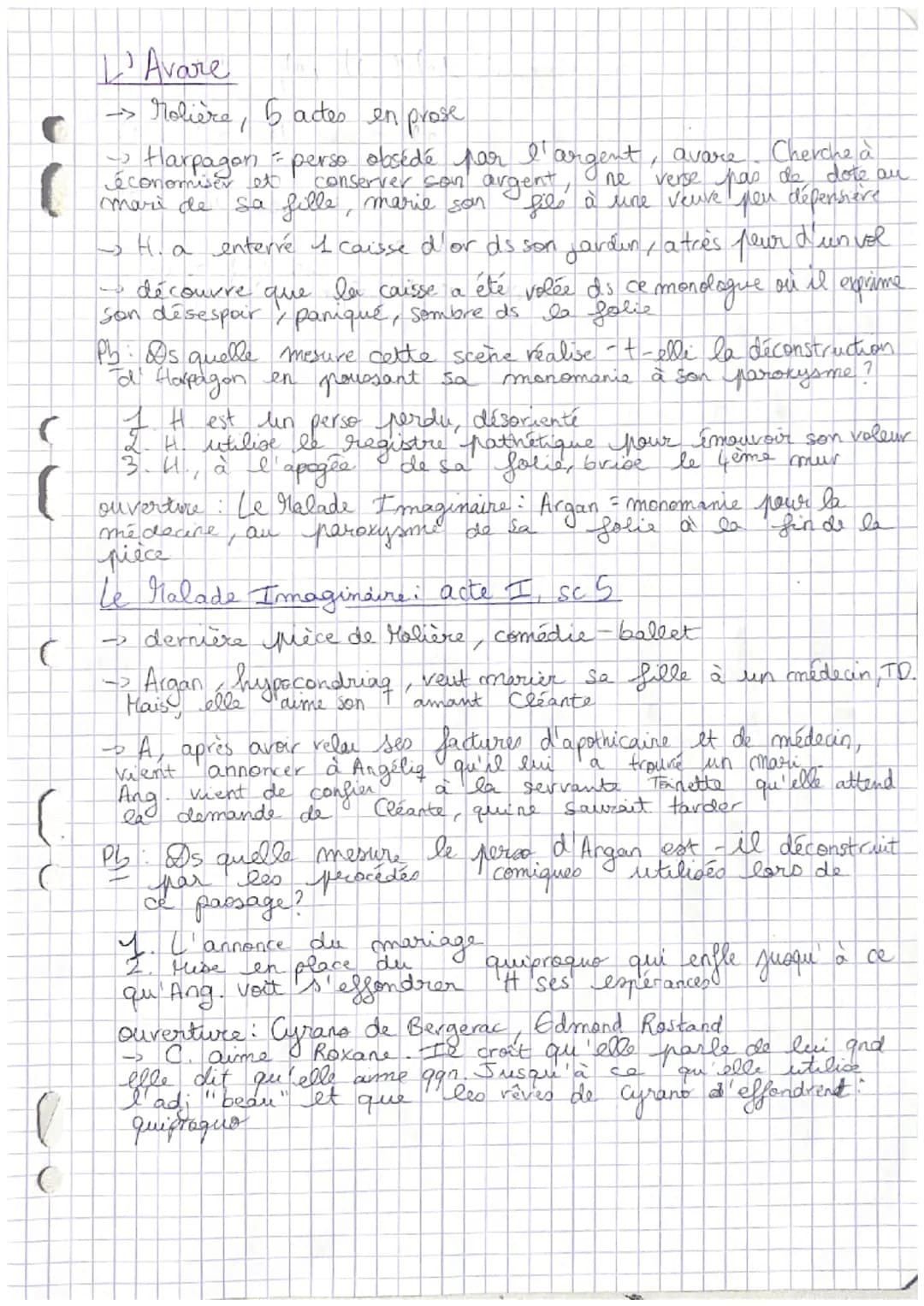 Ċ
r
c
C
FICHES BAC ORAL: ELEMENTS D'INTRO
ET DE CONCLUSION
Le Tembeau d'Edgar Poe
Stéphane Mallarmé: auteur et romancier fantastique
désigne