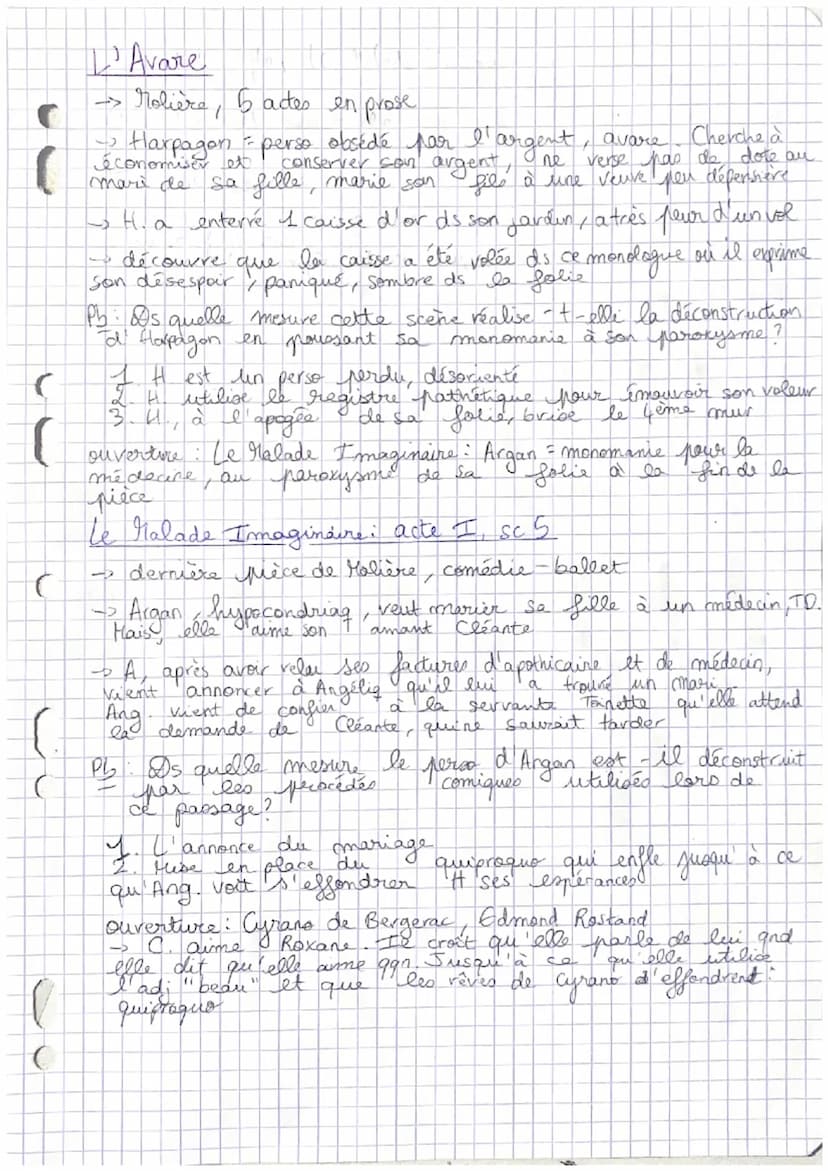Ċ
r
c
C
FICHES BAC ORAL: ELEMENTS D'INTRO
ET DE CONCLUSION
Le Tembeau d'Edgar Poe
Stéphane Mallarmé: auteur et romancier fantastique
désigne